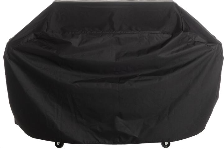 Mustang Grill L Size Protective Cover