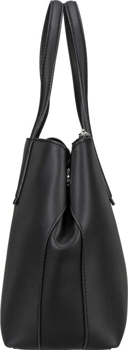 Immagine prodotto Calvin Klein Ck Must Tote Md
