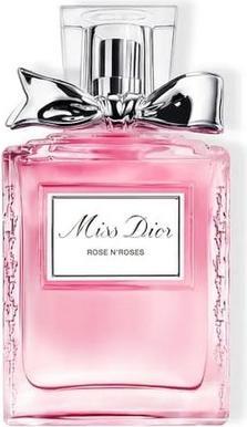 Immagine prodotto Dior Miss Rose N'Roses (Eau de toilette, 30 ml)