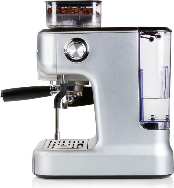 Actual product image Domo DO725K
