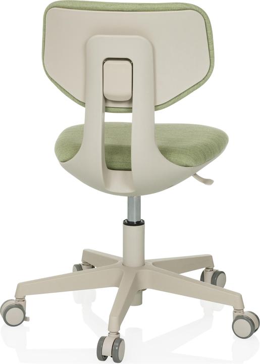 Produktbild Hjh Office Kiddy Classic