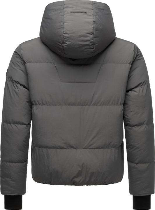 Image du produit Stone Harbour Tayroos XX (XXL)