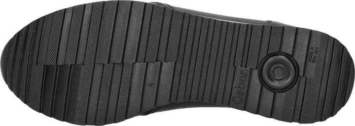 Image du produit Gabor 76.528 - 67365 (37)