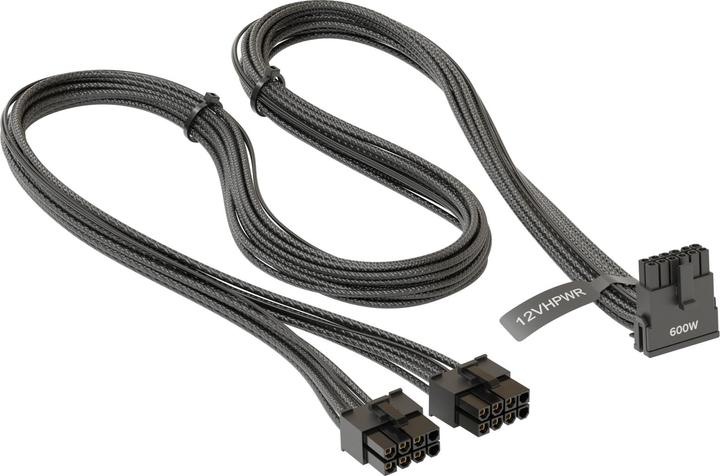 Image du produit Seasonic WAPH16884AW