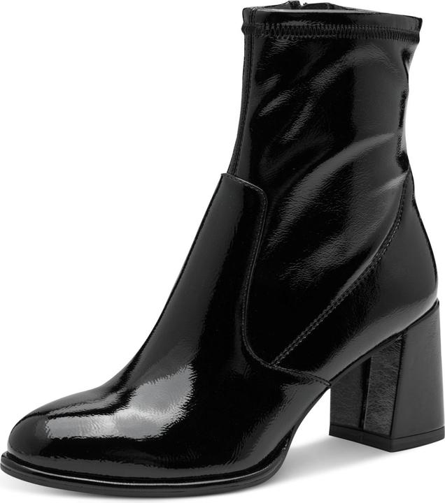 Actual product image Tamaris Ankle boot (36)