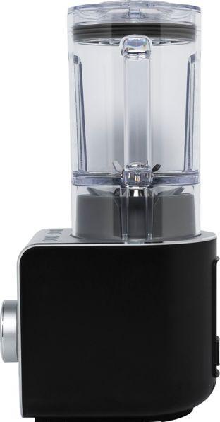 Produktbild Smeg BLC01BLMEU Professional (EU-Stecker, 1400 W)
