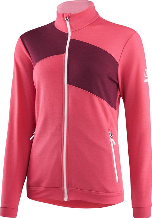 Löffler Transtex Merino (36, S)
