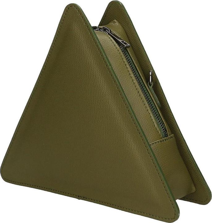 Immagine prodotto Gave Lux Borsa a tracolla