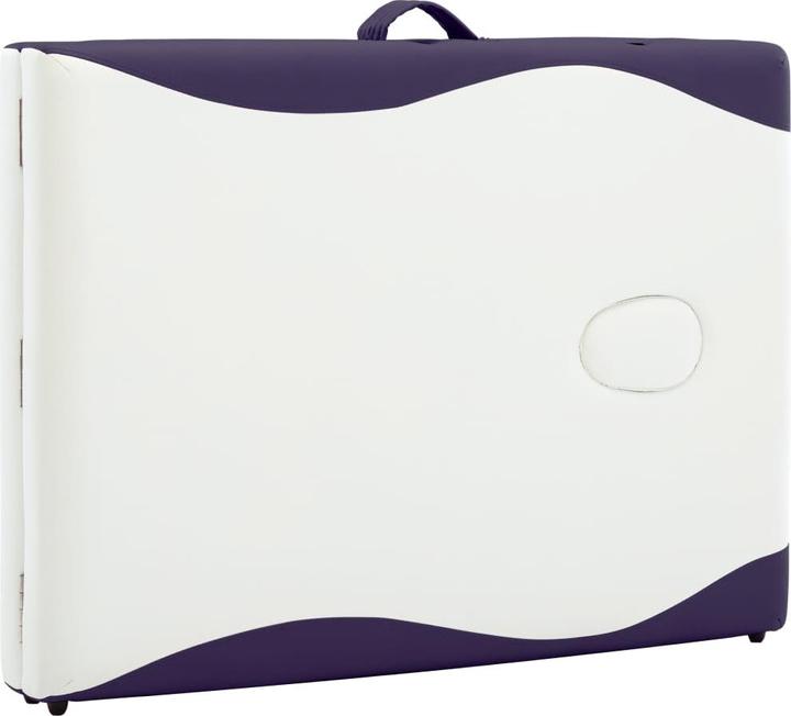 Actual product image VidaXL Helladius