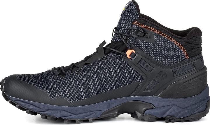 Actual product image Salewa Ultra Flex 2 Mid GTX Shoes (44)