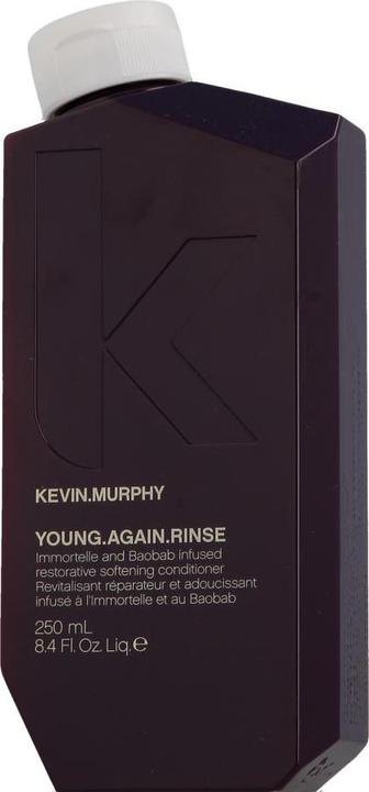 Kevin Murphy Young Again Rinse (250 ml)