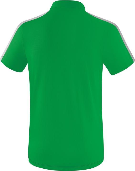 Actual product image Erima Poloshirt Squad (XL)
