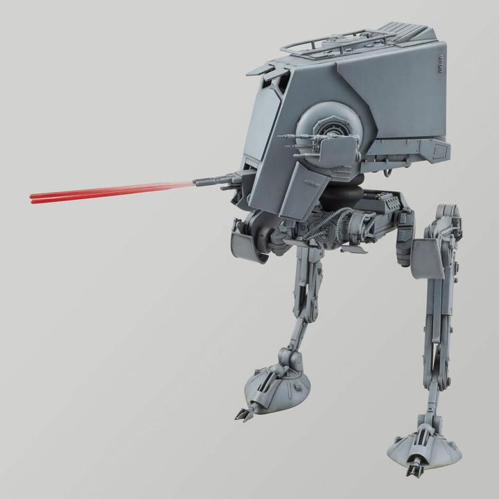 Actual product image Revell At St