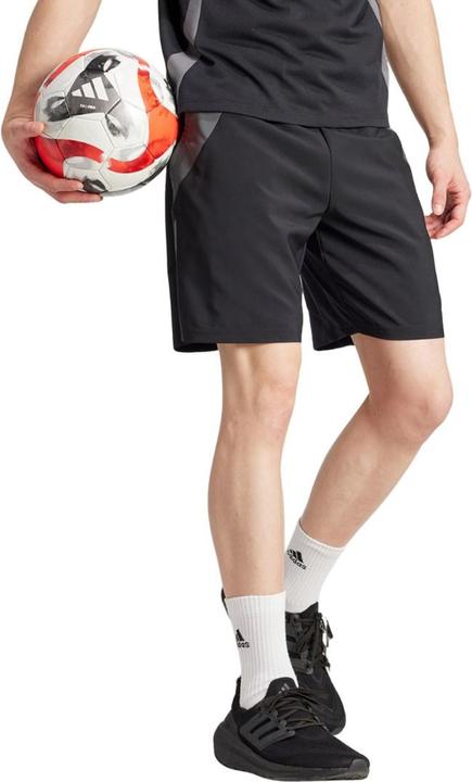 Produktbild adidas Tiro 24 Trainingsshorts Herren (M)