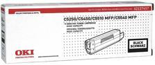 Actual product image OKI 42127457 (FC)