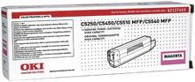 Actual product image OKI 42127455 (M)