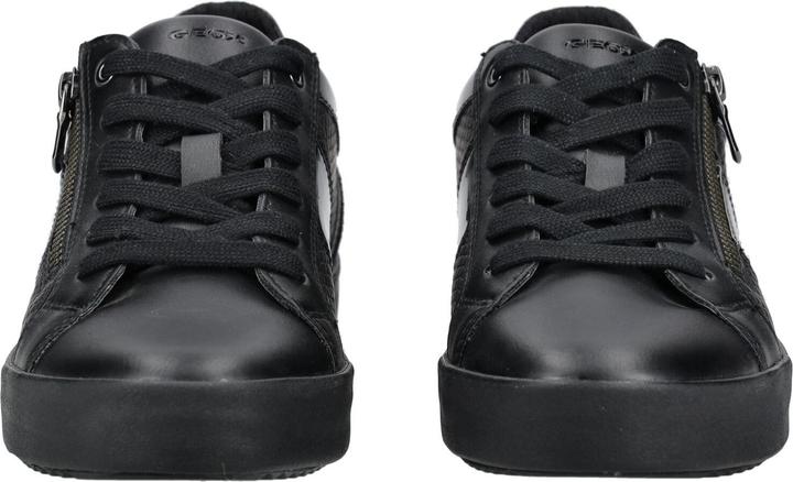 Produktbild Geox sneakers blomiee e (39)