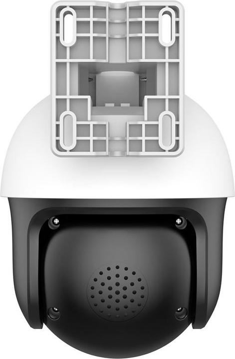 Actual product image Tenda Kamera RH3 V2.0 (2304 x 1296 Pixels)