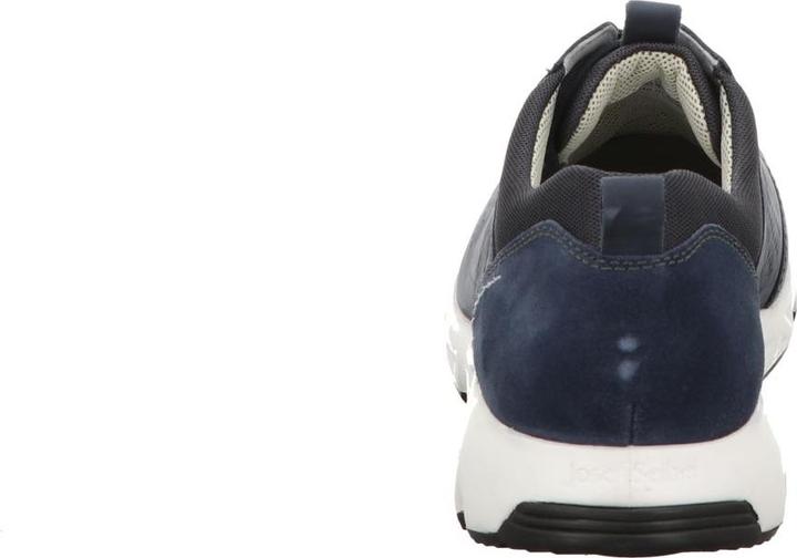 Immagine prodotto Josef Seibel Noah 02 (40)