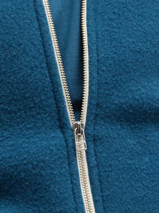 Actual product image Mover Plastic Free Sportswear Merino Fleece (L)