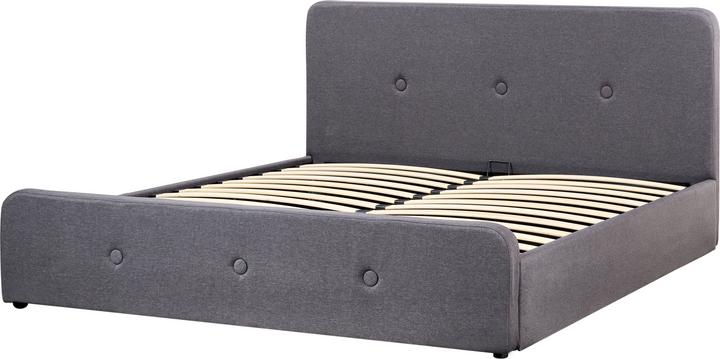 Actual product image Beliani Rennes (180 x 200 cm)