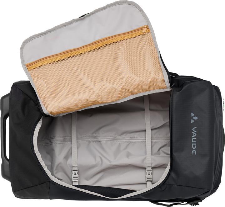 Actual product image Vaude CityTravel (60 l, M (50 - 90l))