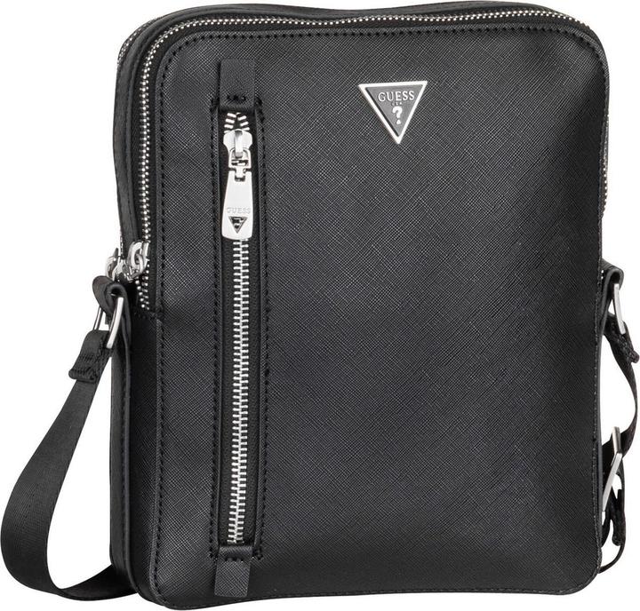 Produktbild Guess Torino Umhängetasche 20 cm