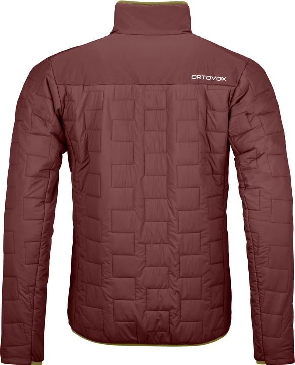 Immagine prodotto Ortovox Piz Segnas Jacket (S)