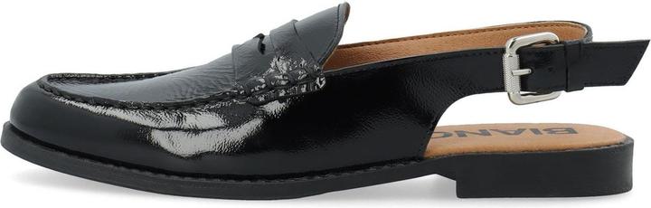 Produktbild Bianco BIAPOP Lederhalbschuhe (41)