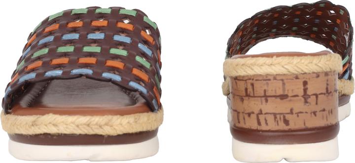 Actual product image Ara Cadiz (38)