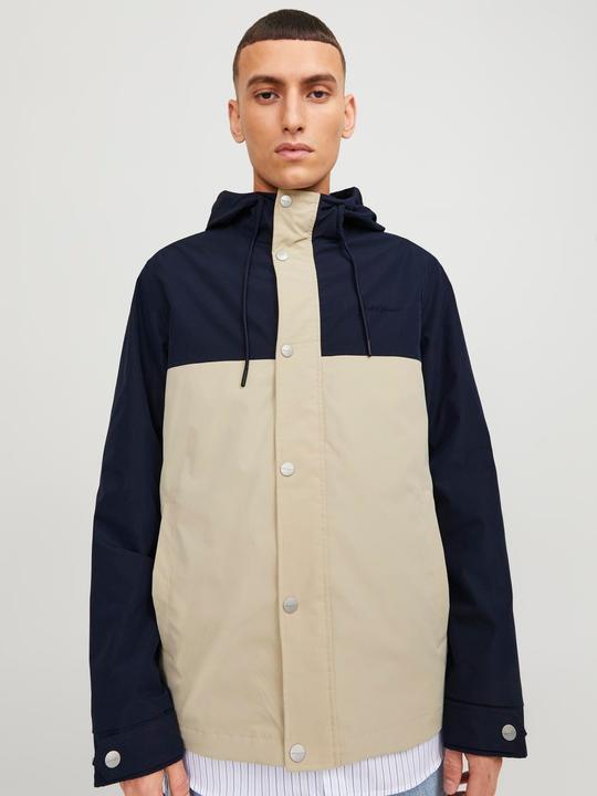 Image du produit Jack & Jones Veste Veste (S)