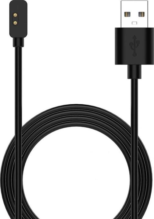 Immagine prodotto Source Cavo di ricarica USB per Xiaomi Mi Band 8