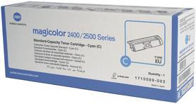 Produktbild Konica Minolta 1710589-003 (C)