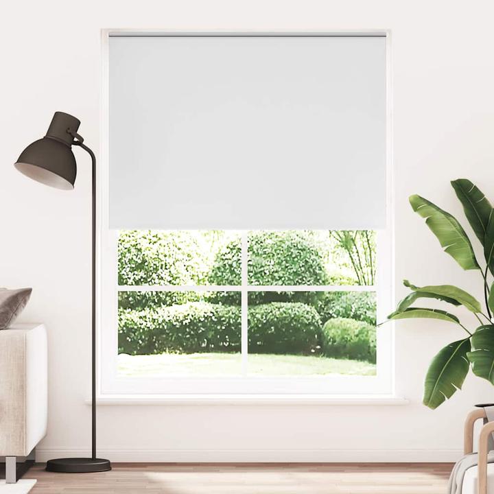 Image du produit VidaXL Aulikki (140 x 230 cm)