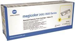 Image du produit Konica Minolta 1710589-001 (Y)