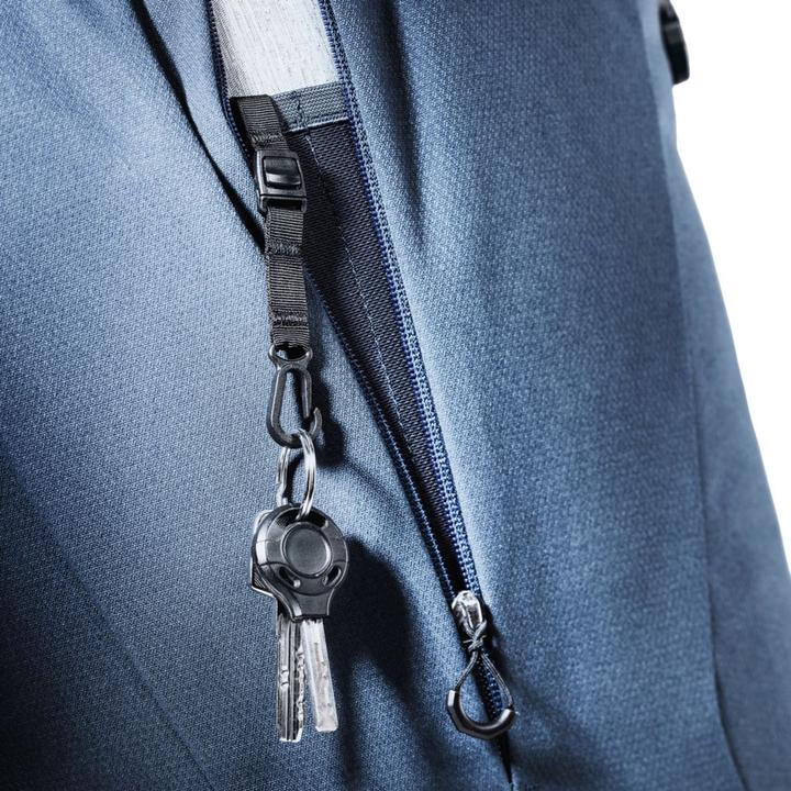 Actual product image Deuter XV 3 (21 l)