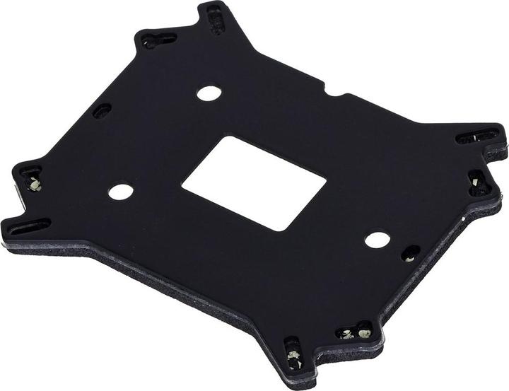 Productafbeelding Thermaltake ADAPTERSTOPCONTACT 1700 03