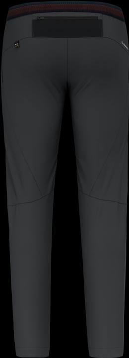 Produktbild Salewa PEDROC 4 DST Herren REG PANTS (S)