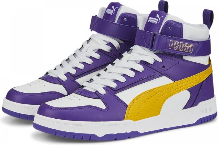Immagine prodotto Puma RBD Game (39)