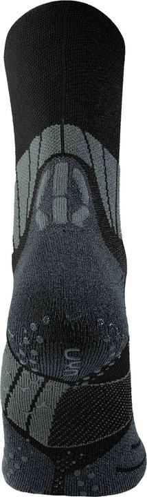 Produktbild UYN Cross Over Grip (35 - 38)