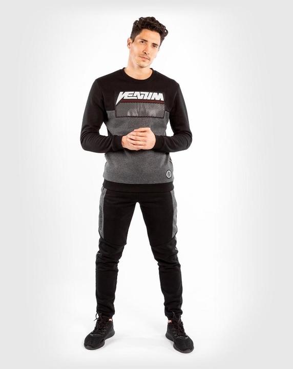 Produktbild Venum Rafter Sweatshirt (XL)