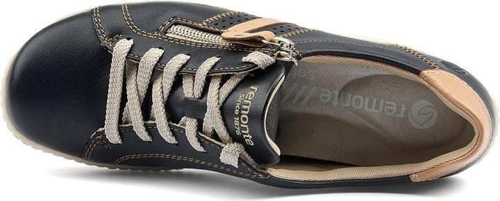 Image du produit Remonte Baskets (38)