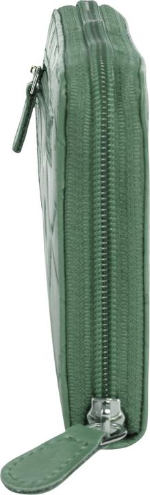 Actual product image Bruno Banani Geldbörse
