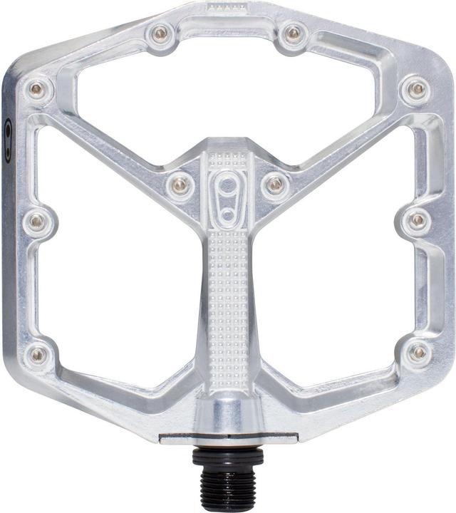 Crankbrothers Stamp 7 Large