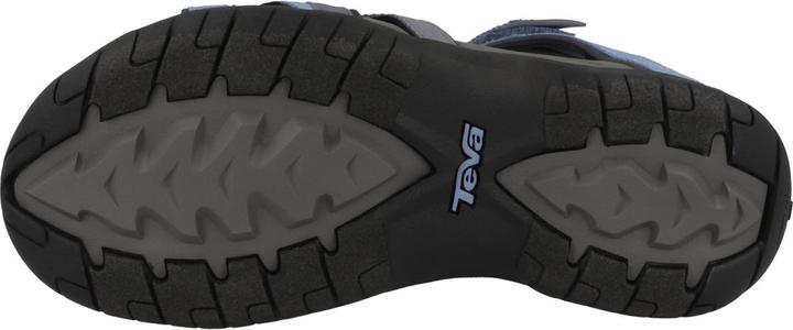 Actual product image Teva Tirra (42)