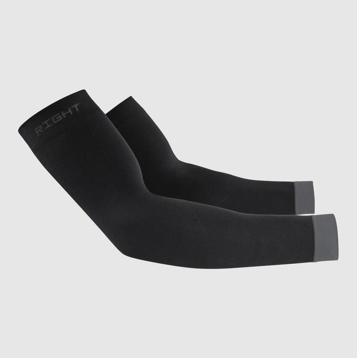 Produktbild Assos Arm Protector (S, M, L)