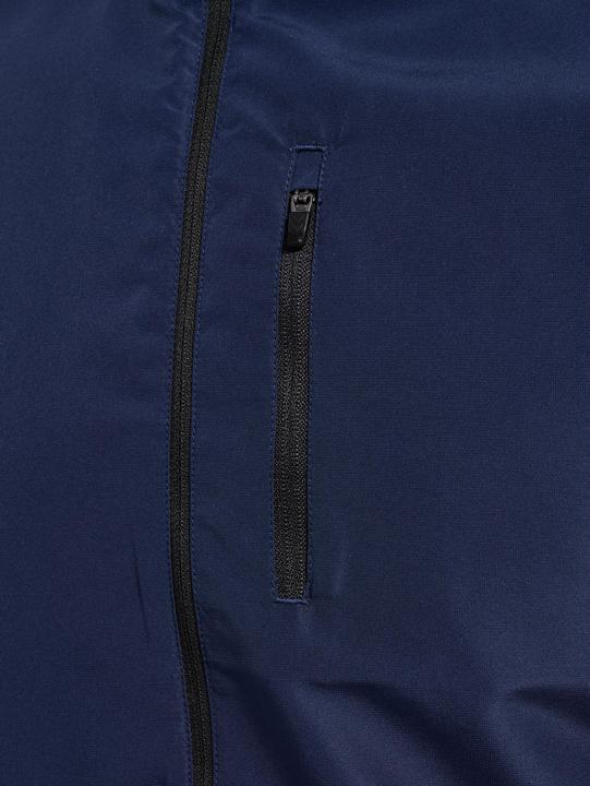 Image du produit hummel hmlRUN JACKET (XL)