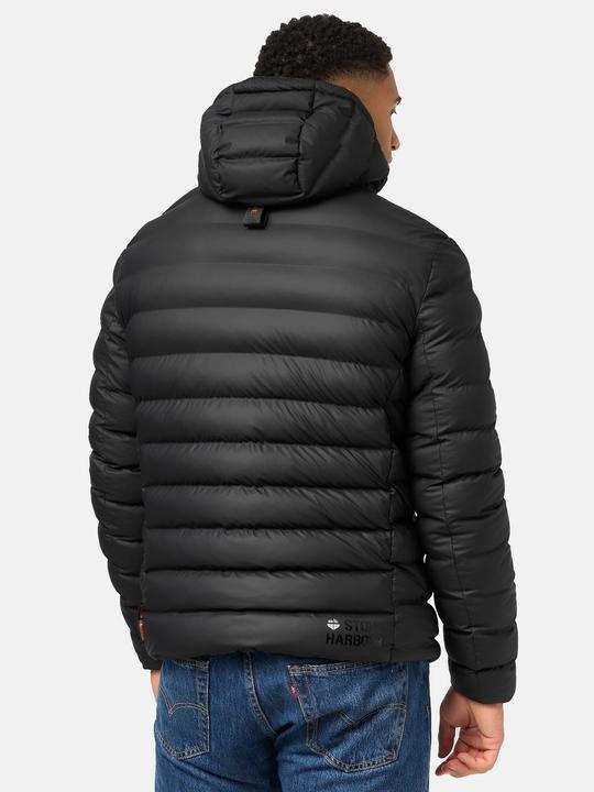Image du produit Stone Harbour Zaharoo (XXL)