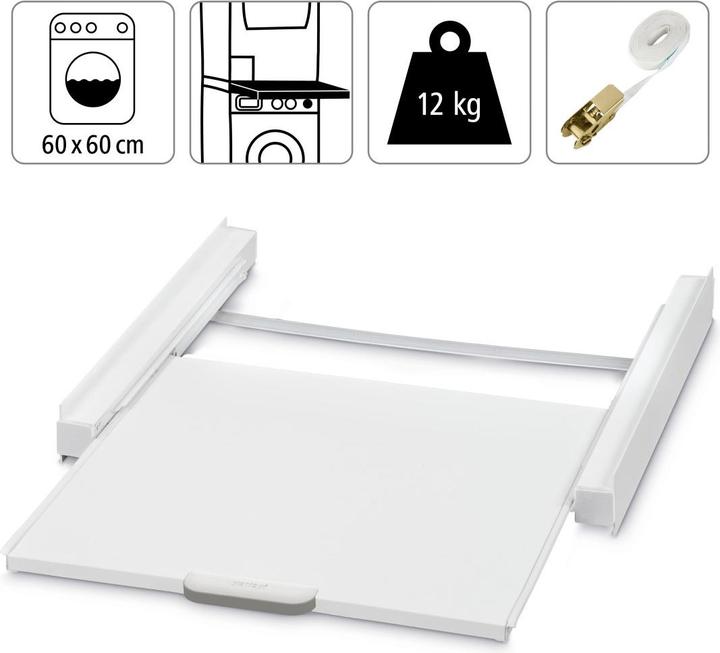 Image du produit Xavax kit intermédiaire