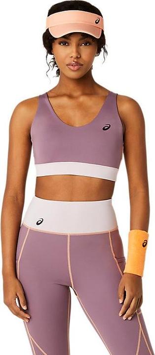 Image du produit ASICS Performance Bra Femmes (XS)
